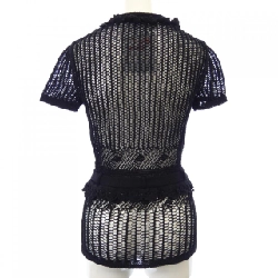 Dolce & Gabbana DOLCE&GABBANA Áo khoác - Hàng hiệu Chính hãng 826261