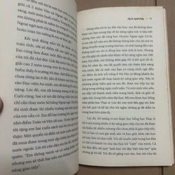 Ký ức người thầy  494858