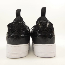 Giày thể thao NIKE DQ7558-002 UNDERCOVER - Hàng hiệu Chính hãng 904118