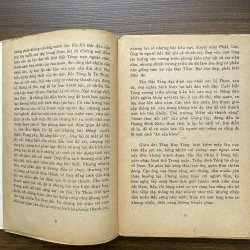 Thơ Tống - Văn học cổ điển Trung Quốc 976826