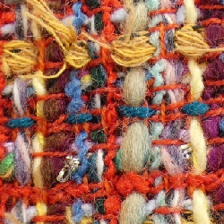 Áo khoác ETRO 638368