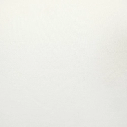 【Coupon対象】Miss Ashida ワンピース 652592