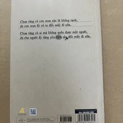 Cuối Con Đường Sẽ Gặp Một Người Thương 737389