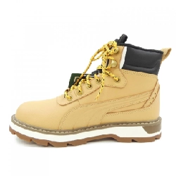 【Khuyến mãi】Giày bốt PUMA 661315