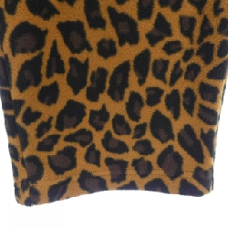 【Mã giảm giá】Quần Balenciaga BALENCIAGA 654266