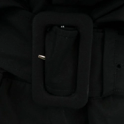 Đầm PATOU - Hàng hiệu Authentic 649064