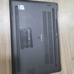 Dell latitude 7390 350716