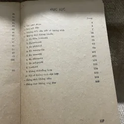 Kháng sinh và cách sử dụng -200 trang  926152