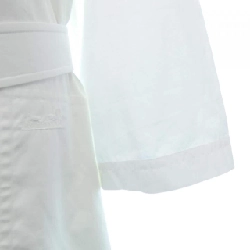 Đầm HERMES クルードセル 5H0543DV 649625