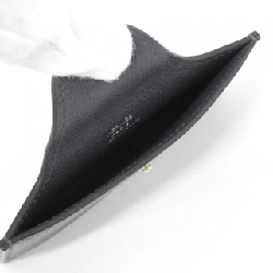 Hàng hiệu Authentic Hermes Iliard 084986CK Ví 769952