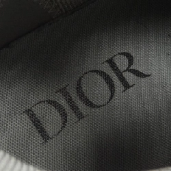 Giày sneaker DIOR - Hàng hiệu Authentic 907169