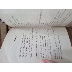 Hỏi đáp 300 năm Sài Gòn-Thành phố Hồ Chí Minh (tập 1) 518685