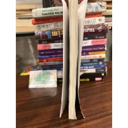 Bố ơi, mình cùng nhau lớn lên nhé! – Tinybooks (tuyển chọn) 570784