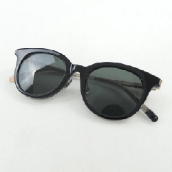 BLANC.. B0018 KÍNH MÁT - Hàng hiệu Chính hãng 883997