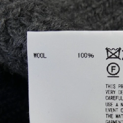 Màu sắc Kolor 18WCM-NOB1301 Áo len - Hàng hiệu Chính hãng 891776