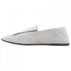 【Khuyến mãi】Giày Sergio Rossi 662990