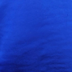 Y-3 Jacket - Hàng hiệu Authentic 904595