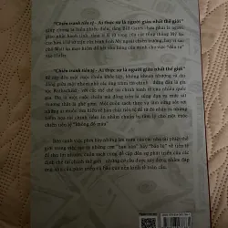 Chiến tranh tiền tệ 931389