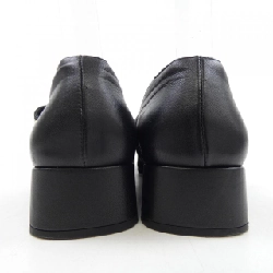 【Mã giảm giá】Giày FABIO RUSCONI 663157