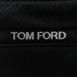 Quần TOM FORD PAW448 FAX171 648824