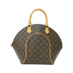 Túi xách Louis Vuitton Monogram Ellipse MM M51126 - Hàng hiệu Chính hãng