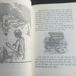 Người Bán Hàng Vĩ Đại Nhất Thế Giới 736322