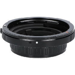 ADAPTER 645 CHO 67 - Hàng hiệu Authentic