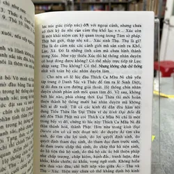 TƯ TƯỞNG PHẬT GIÁO VIỆT NAM - NGUYỄN DUY HINH 720391