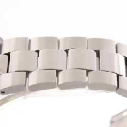 Đồng hồ Tissot Gentleman Automatic Powermatic 80 Silicon T127.407.11.091.01 SS tự động - Hàng hiệu Chính hãng 880995