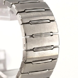 Đồng hồ Louis Vuitton Tambour Automatic Steel Blue W1ST20 SS - Hàng hiệu Authentic 887811