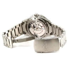 Đồng hồ Omega Seamaster 300 233.30.41.21.01.001 SS tự động - Hàng hiệu chính hãng 881563