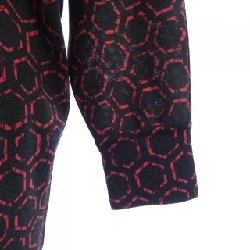 【Khuyến mãi】Đầm ALEXANDER McQUEEN 652061