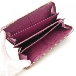 Ví Gucci 307982 KGDDG 621085