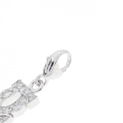 Charm em bé 2C Cartier 665405