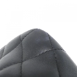 Túi xách Chanel Cambon Line 25167 - Hàng hiệu Authentic 804294