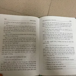 Các Dạng Tâm Lý Tình Yêu 712169