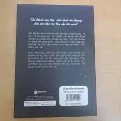 Tái sinh vận mệnh 937021