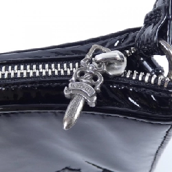 Túi CHROME HEARTS - Hàng hiệu Authentic 906938