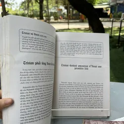 LỊCH SỬ VĂN HỌC PHÁP THẾ KỶ XIX 697311