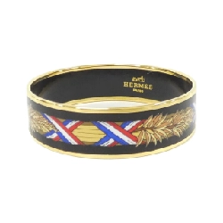 Băng tay Hermès - Hàng hiệu Authentic