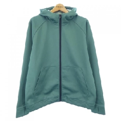 CREEK Hoodie - Hàng hiệu Authentic