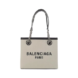 Túi xách nhỏ Duty Free Balenciaga 759941 2AAOK