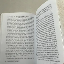 Victor Hugo - Những người khốn khổ Tập 1 - 2006s 697833