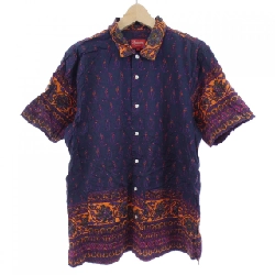 Áo sơ mi SUPREME - Hàng hiệu Chính hãng