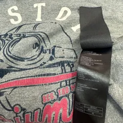 Áo Triumph Milton 989640