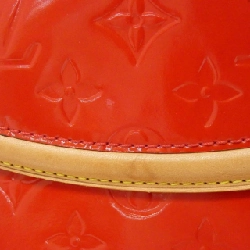 Túi xách vai Louis Vuitton Vernis Biscayne Bay PM M91291 - Hàng hiệu Chính hãng 767256