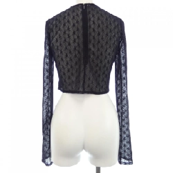 MIU MIU MT1760 10WA Áo 635260