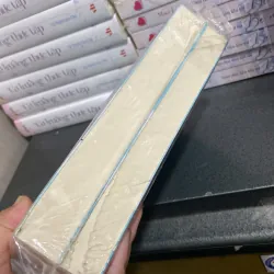 (Ngôn tình) - Từng đoá bọt sóng - Tửu Tiểu Thất ( 2 tập ) 991820