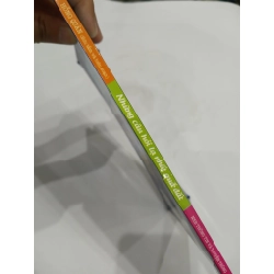 Những Câu Hỏi Lạ Nhất Quả Đất 549650