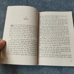 MIẾNG NGON HÀ NỘI 720036